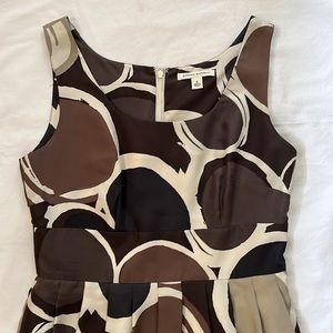 BANANA REPUBLIC Sheath Dress - Size 6